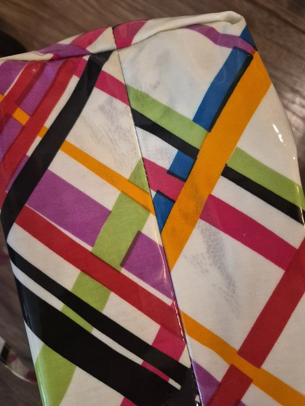 Kate Spade New York Shopper Tote